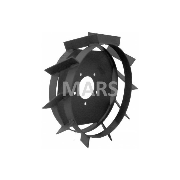 {371FC66F-0792-4BE1-9855-265DEEF74EA4}_V.jpg